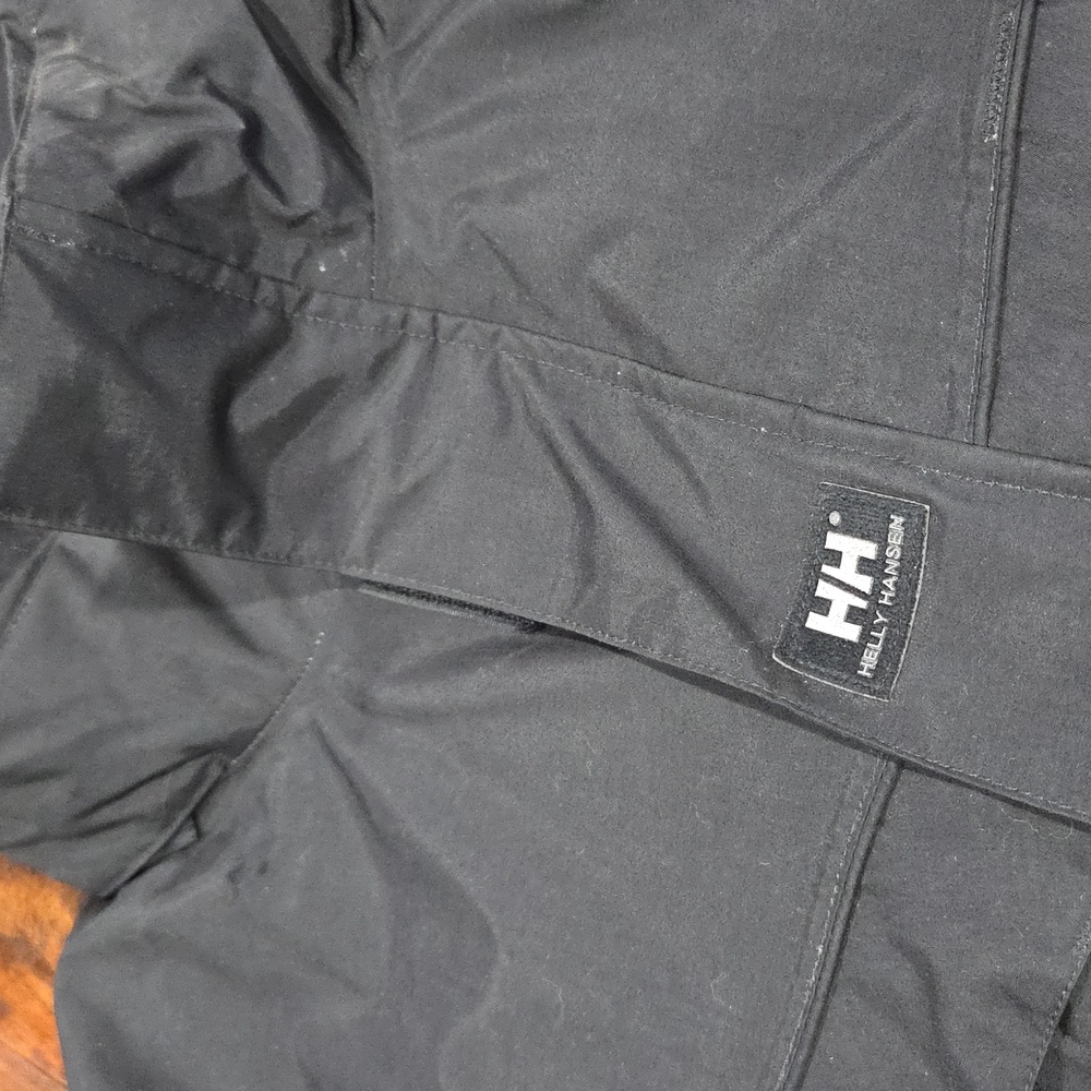 Helly Hansen Helly Tech Jacket - image 4